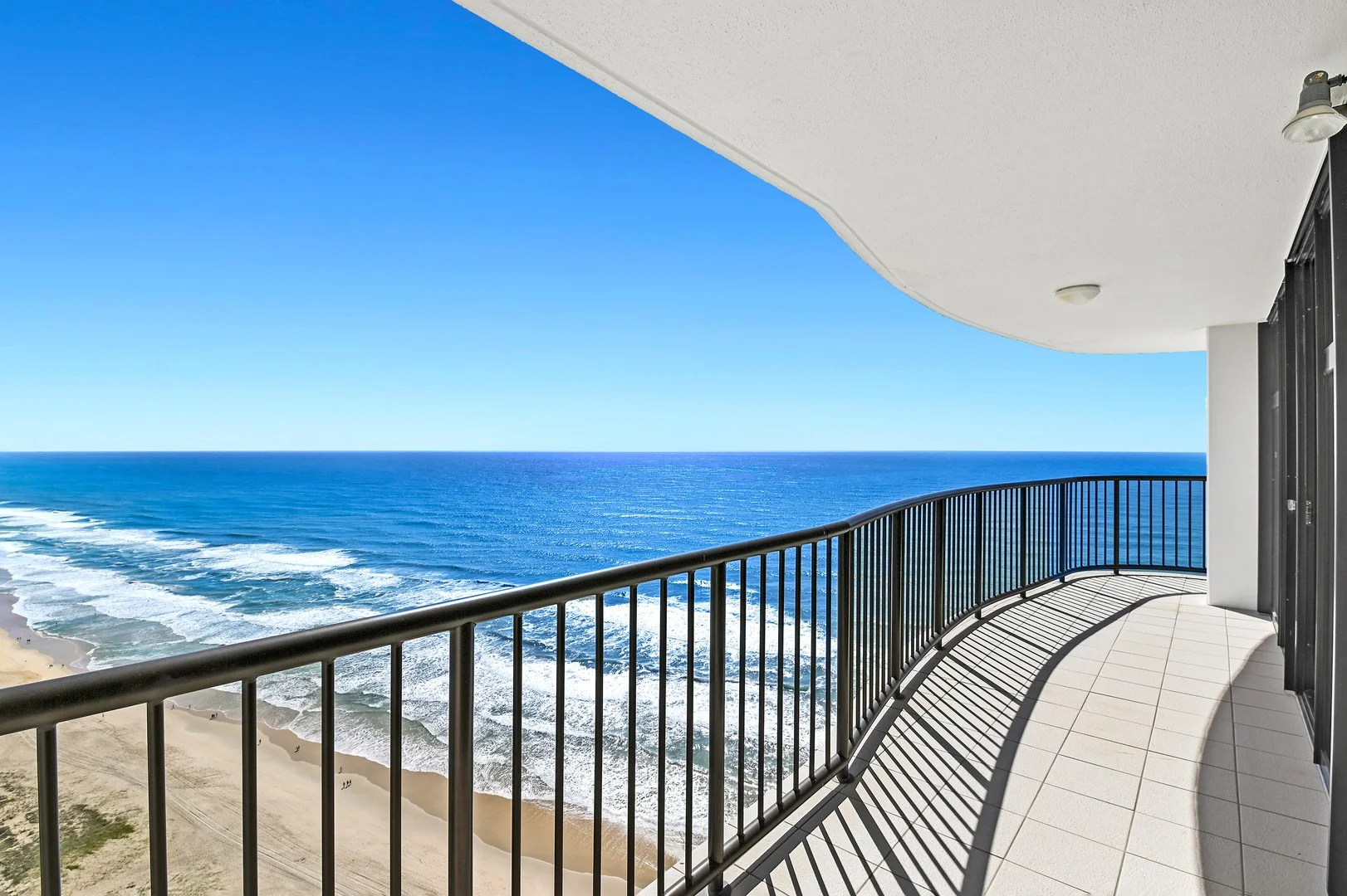 39K/4-12 Old Burleigh Road, Surfers Paradise QLD 4217