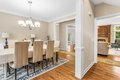 Additional image 22 of 1211 Ashbury Ln, Libertyville, IL, 60048