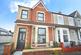 York Street, Canton, Cardiff