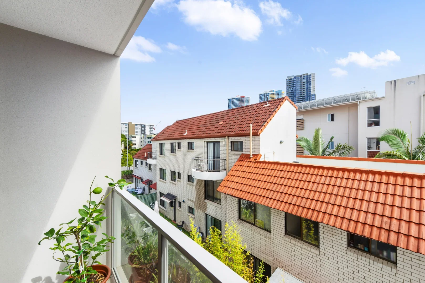 Additional image 9 of 9/22-24 Lather Street, Southport QLD 4215