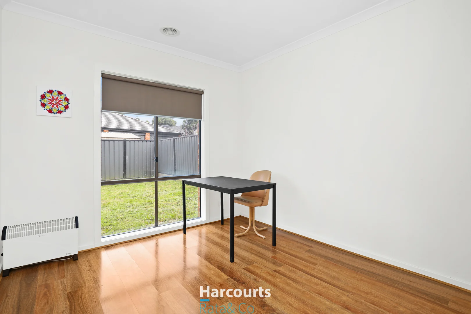 Additional image 3 of 17 Riverway View, Craigieburn VIC 3064