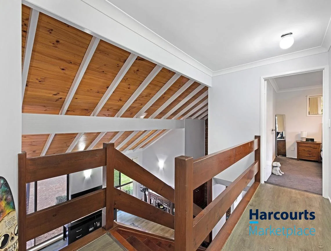 Additional image 7 of 75 Atkinson Drive, Karana Downs QLD 4306