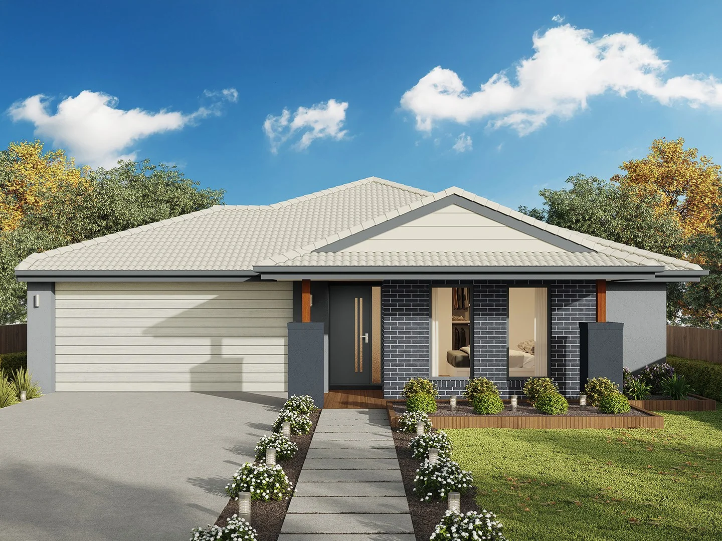 Lot 812 lot 812 Whitewater Terrace, Thurgoona NSW 2640