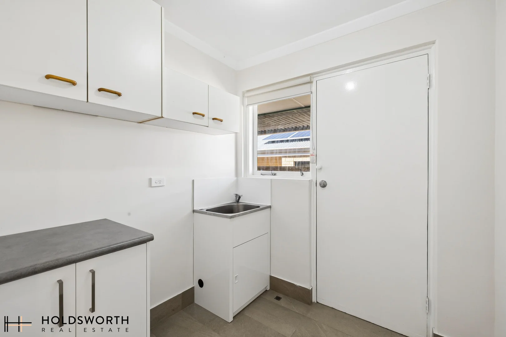 Additional image 15 of 22 Napier Road, Morley WA 6062