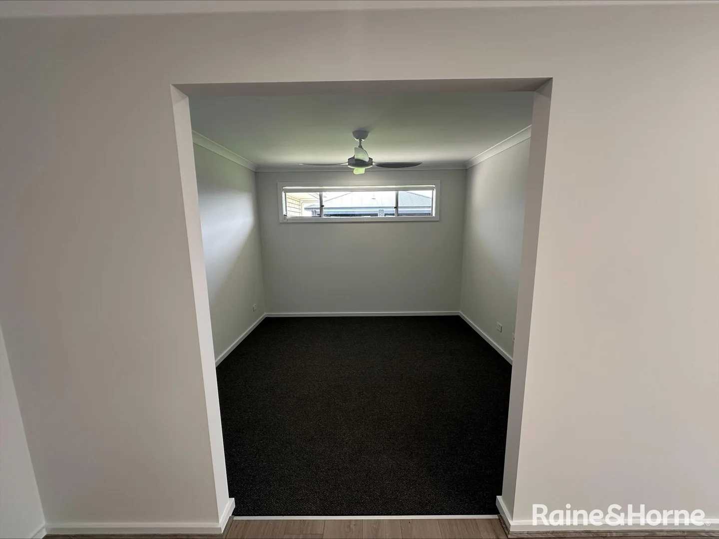 Additional image 8 of 7 Roma Court, Murray Bridge SA 5253