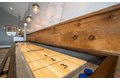 Additional image 16 of 101 Bill Robinson Way, Newburgh, NY, 12550
