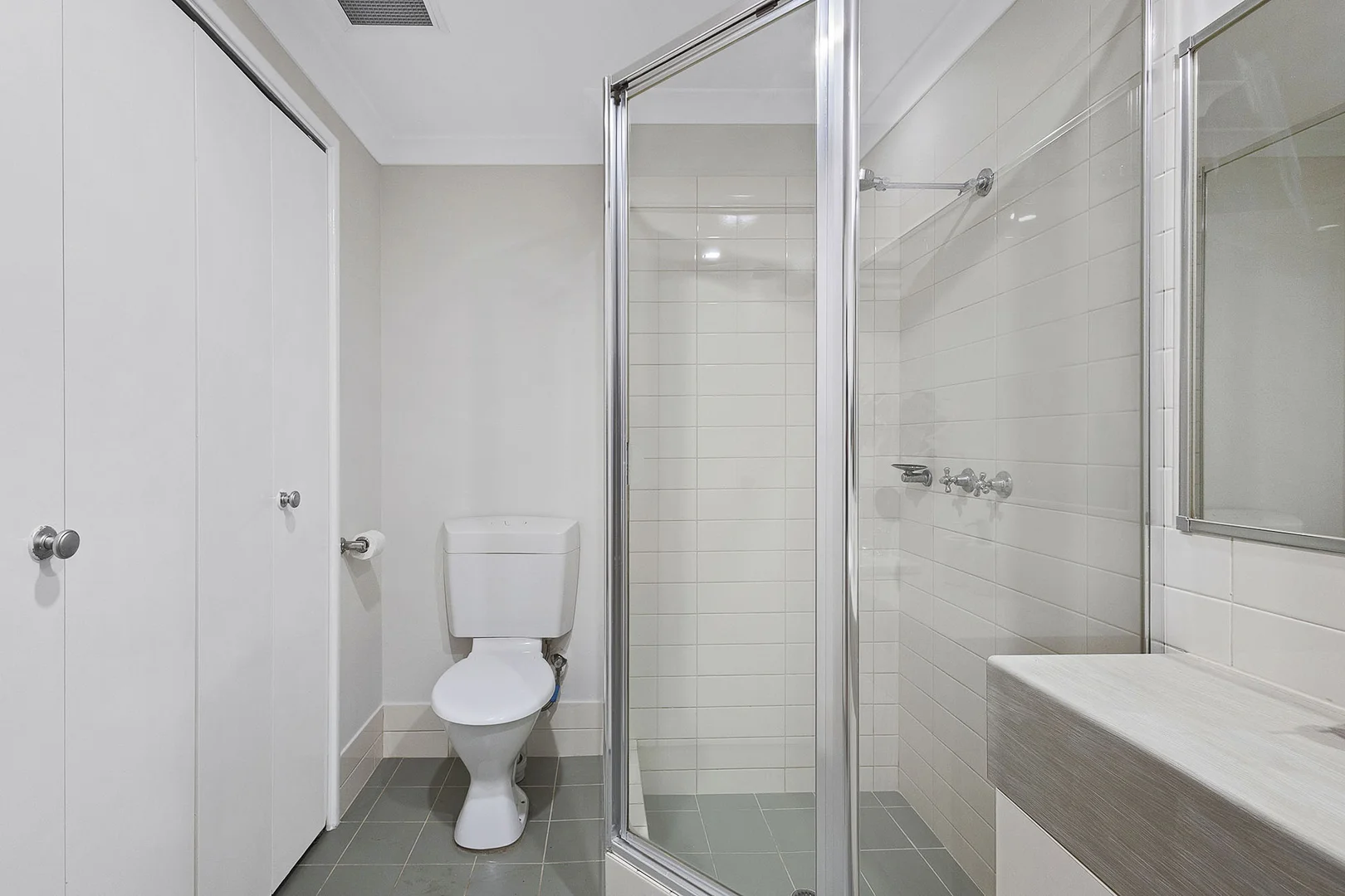 Additional image 22 of 39/250 Beaufort Street, Perth WA 6000