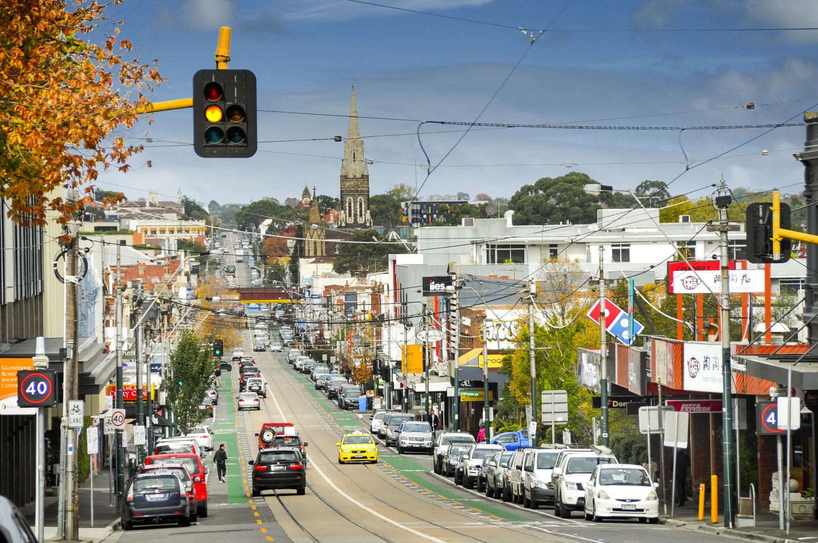 Additional image 11 of 28/168 Power Street, Hawthorn VIC 3122