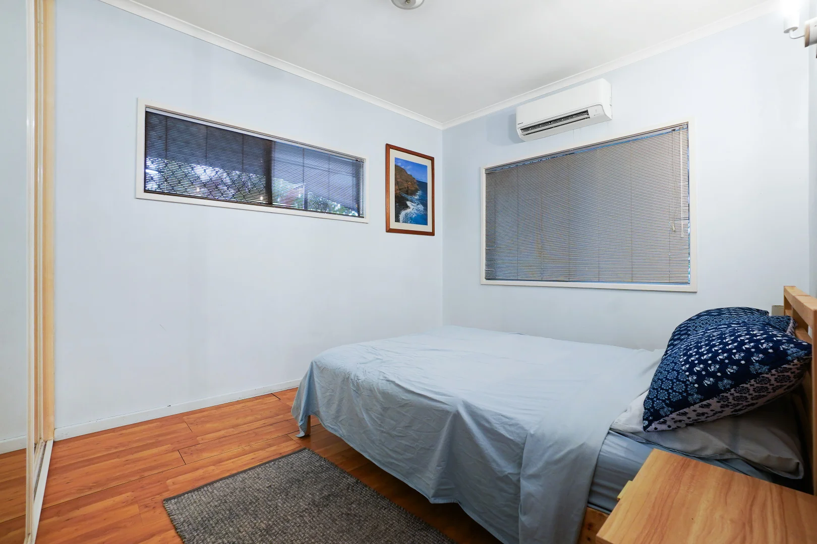 Additional image 11 of 7 Koojarra Court, Karama NT 0812