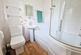 Additional image 7 of Reedmace Close, Manchester M28