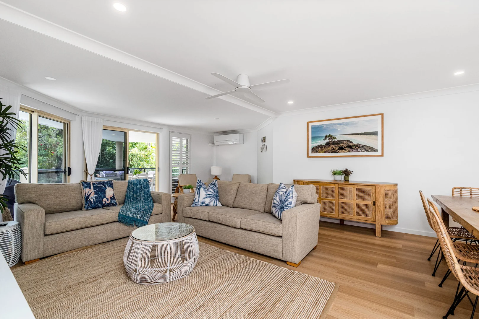 Additional image 11 of 5/84 Lawson Street, Byron Bay NSW 2481
