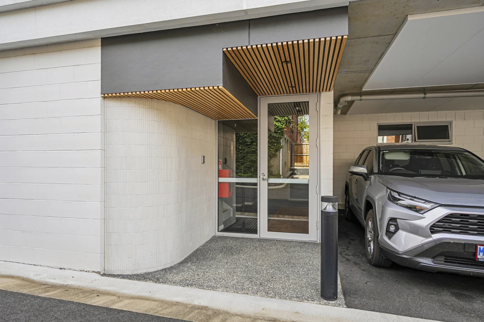 Additional image 17 of 7/61A Grosvenor St, Sandy Bay TAS 7005