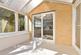 Additional image 7 of Beaumont Place, Shanklin PO37