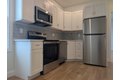 36 Regent St Unit 2, Boston, MA, 02119