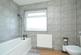Additional image 12 of IDEAL FAMILY HOME * SHANKLIN