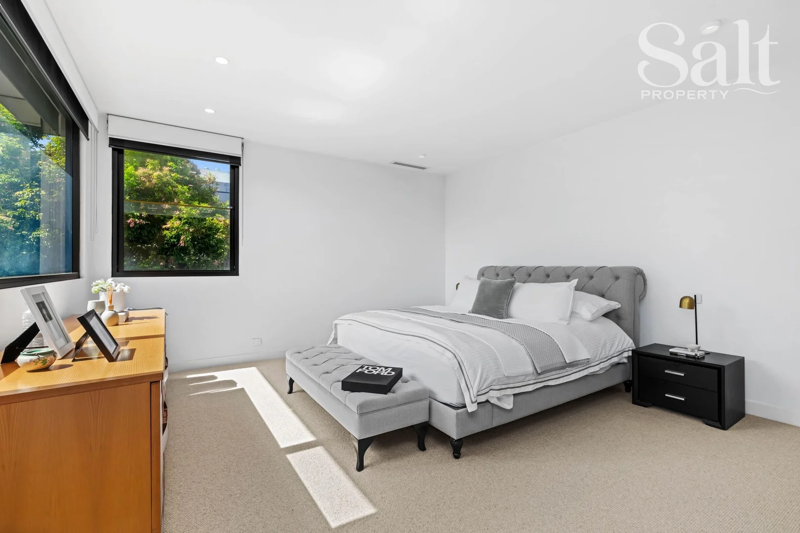 Additional image 22 of 18 Tooke Street, Bar Beach NSW 2300