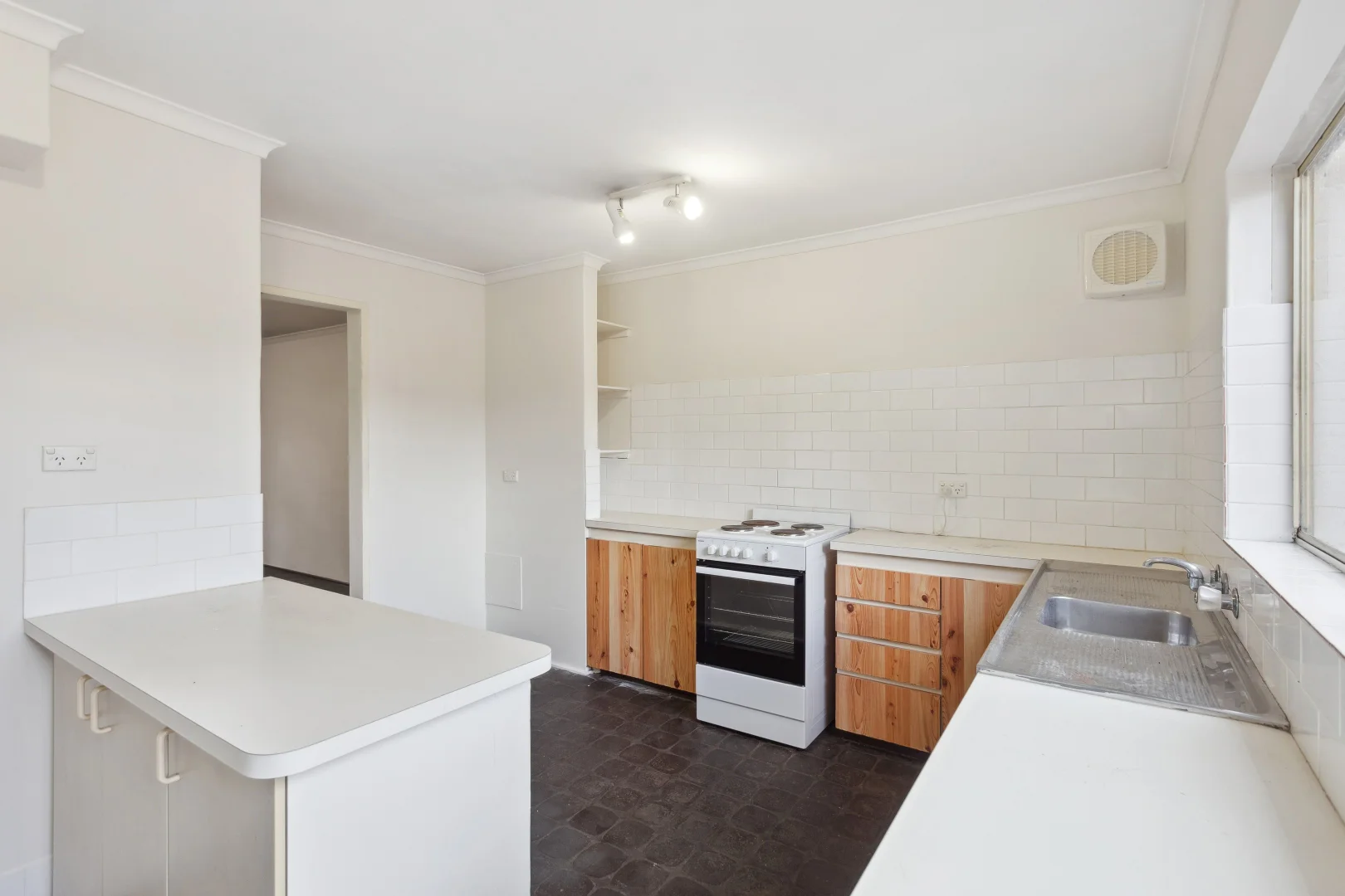 Additional image 6 of 7/7/O'Halloran Lane, Mosman Park WA 6012
