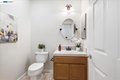 Additional image 20 of 3385 Dublin Blvd Unit 130, Dublin, CA, 94568