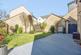 Additional image 20 of Larcombe Road, St. Austell, Cornwall, PL25