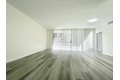 Additional image 54 of 336 S Occidental Blvd, Los Angeles, CA, 90057