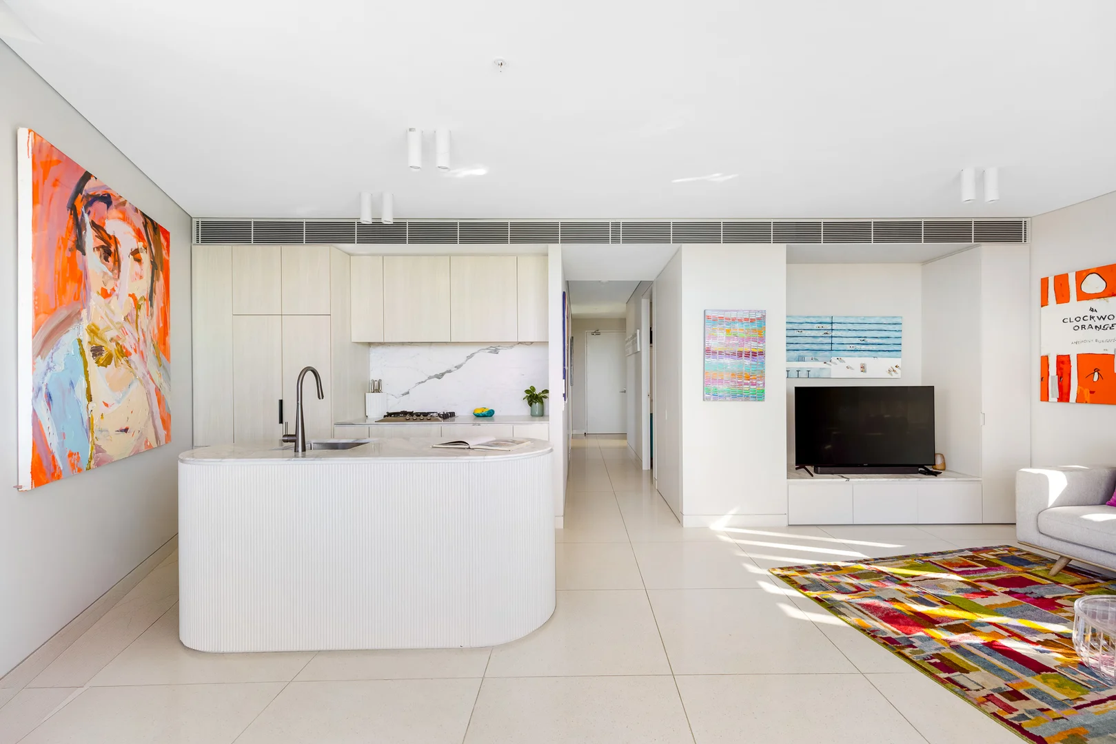 Additional image 3 of 11/21 Waverley Crescent, Bondi Junction NSW 2022