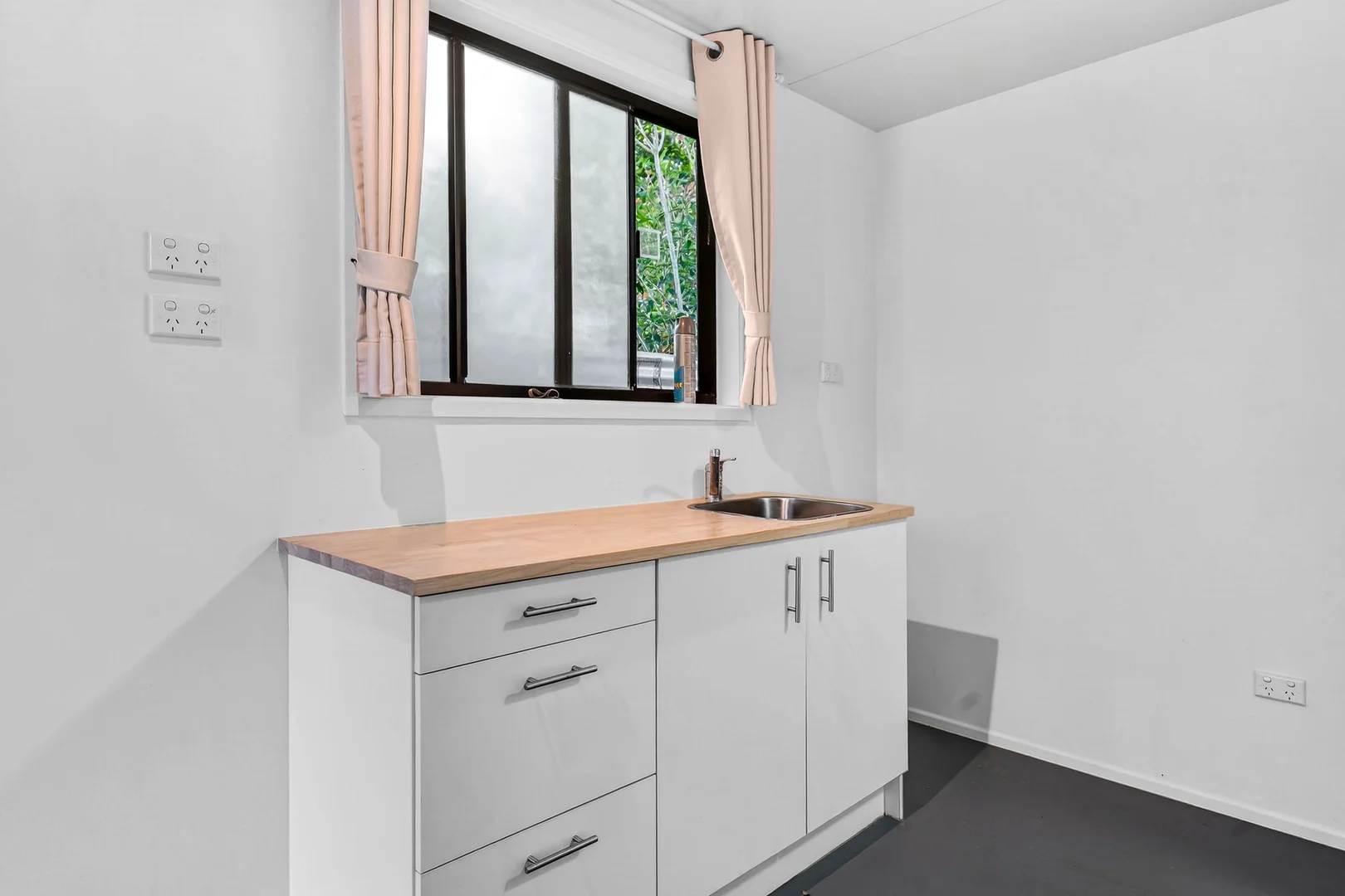 Additional image 21 of 18 Kingston Street, Peregian Springs QLD 4573