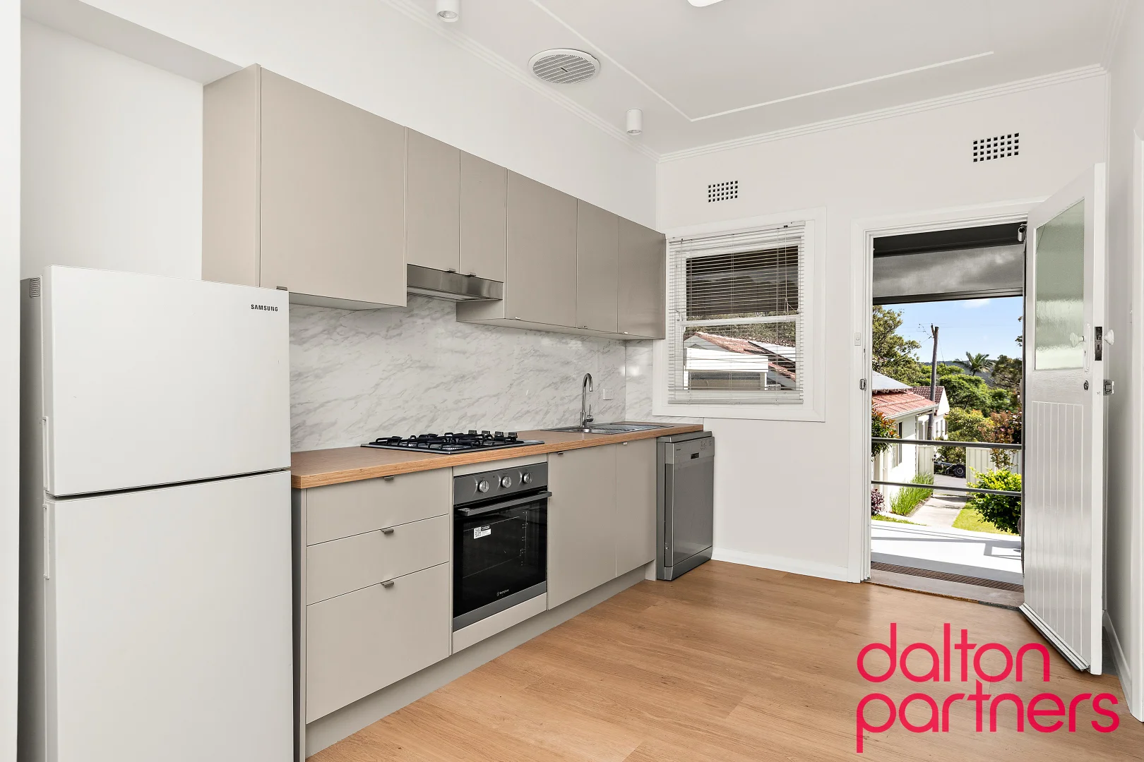 Additional image 11 of 448 Brunker Road, Adamstown Heights NSW 2289
