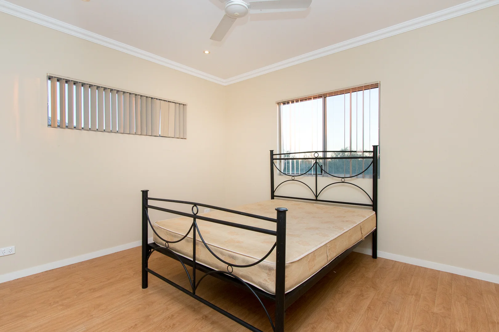 Additional image 15 of 11 Salleh Street, Cable Beach WA 6726