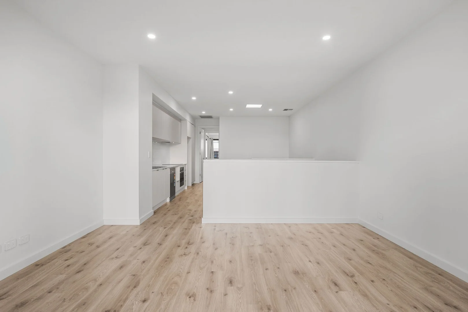 Additional image 4 of 32 Hoskin St, St Clair SA 5011