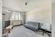 Additional image 6 of Tower Road, Strawberry Hill, TW1