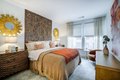 Additional image 2 of 630 Chapel St, New Haven, CT, 06510