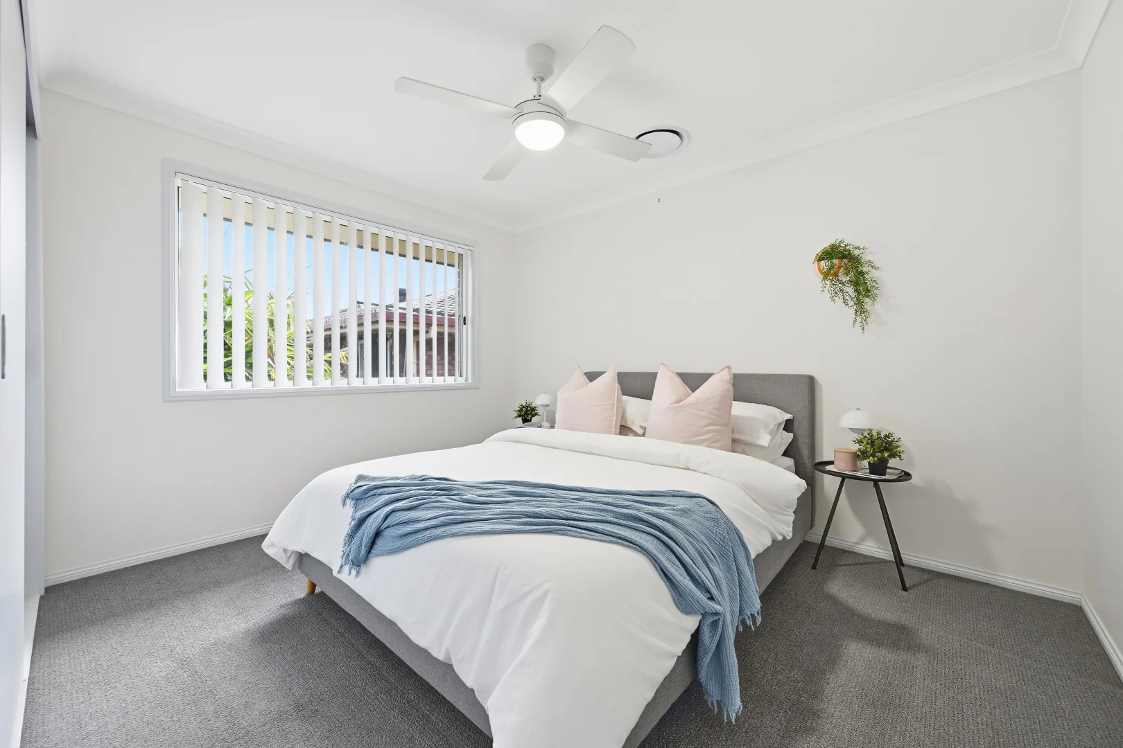 Additional image 12 of 5 Grassmere Way, Port Macquarie NSW 2444