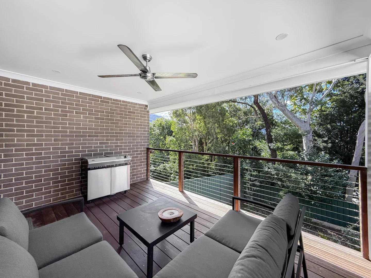 Additional image 5 of 228A Farmborough Road, Farmborough Heights NSW 2526