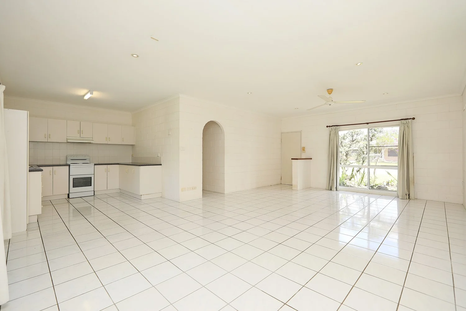 Additional image 3 of 18 Farmer Street, Edmonton QLD 4869