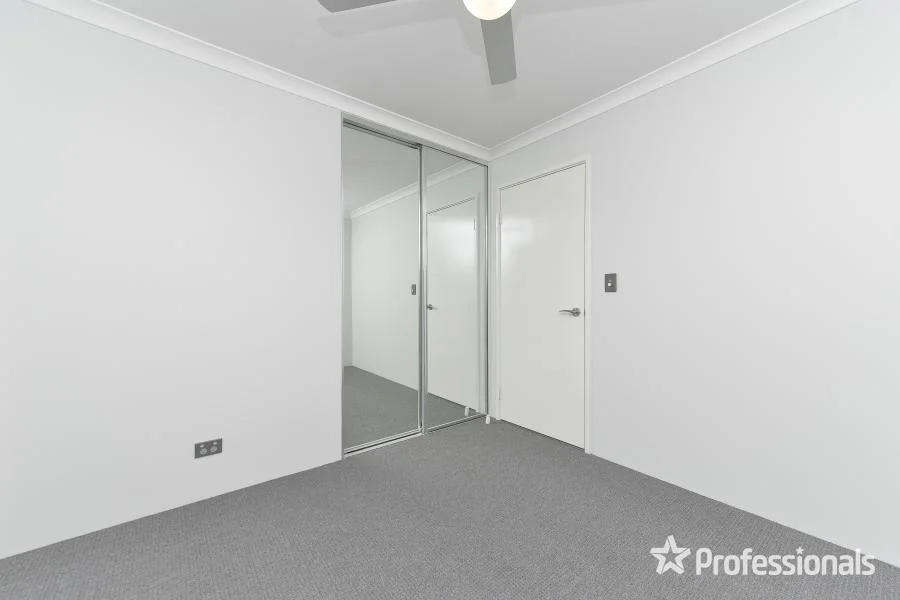 Additional image 21 of 57a Alderley Square, Wilson WA 6107