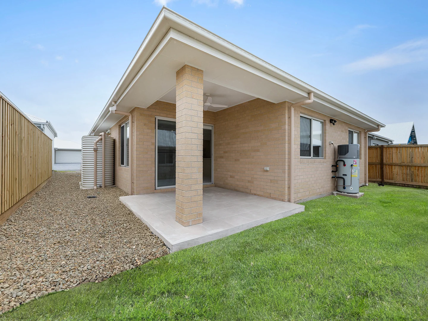 Additional image 14 of 23 Rocky Drive, Banya QLD 4551