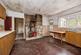 Additional image 4 of Agar Road, ST. AUSTELL, Cornwall, PL25