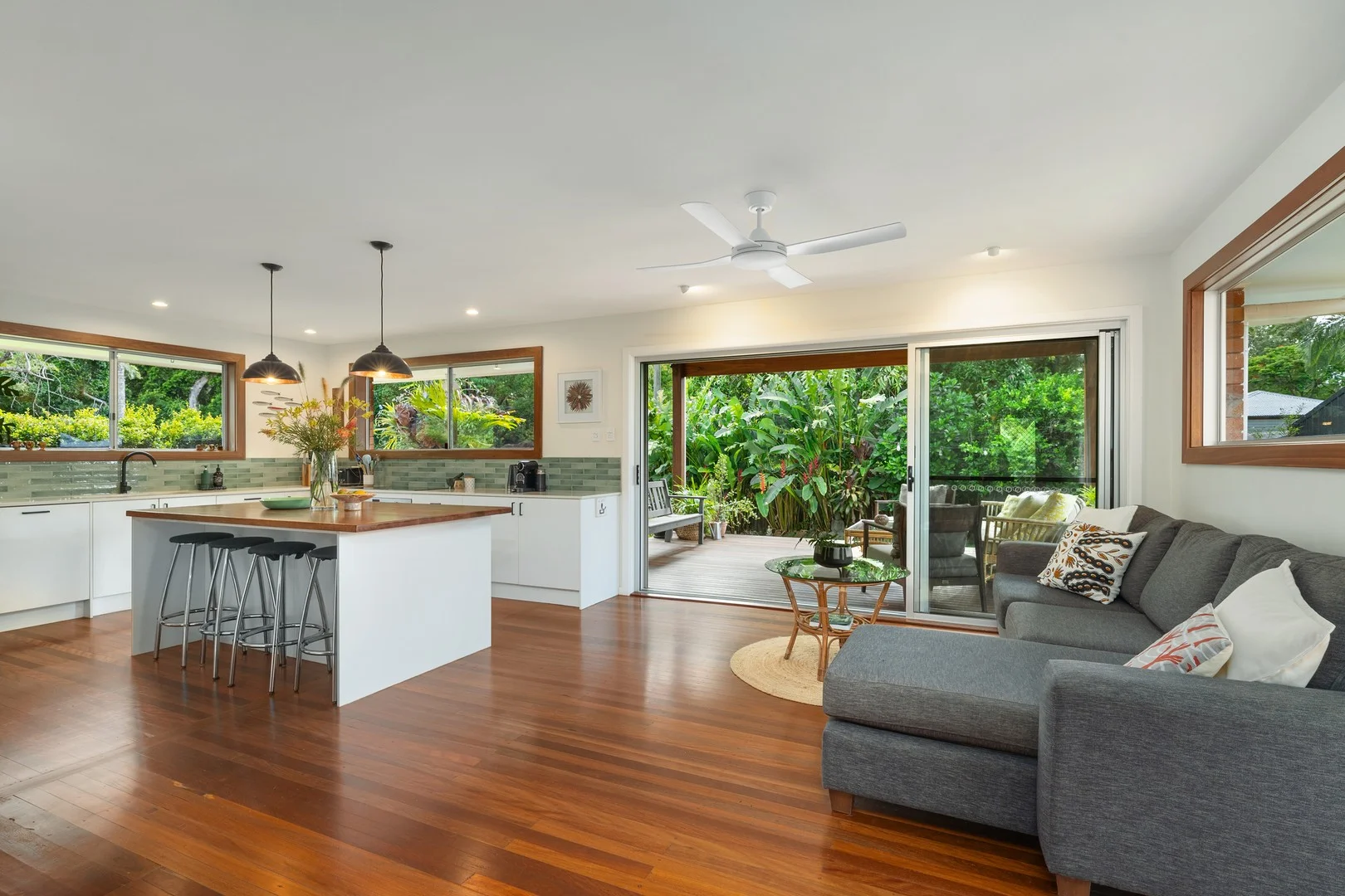 Additional image 2 of 2a Gordon Street, Mullumbimby NSW 2482