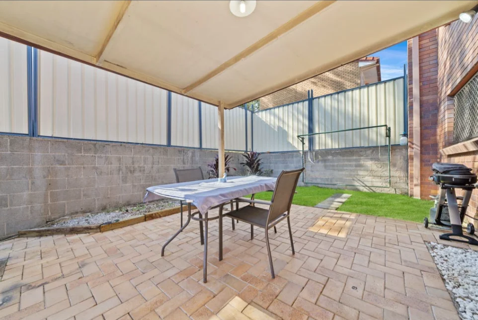 Additional image 9 of 42/112 Queens Road, Slacks Creek QLD 4127