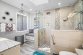 Additional image 23 of 202 N Shore Rd, Marmora, NJ, 08223