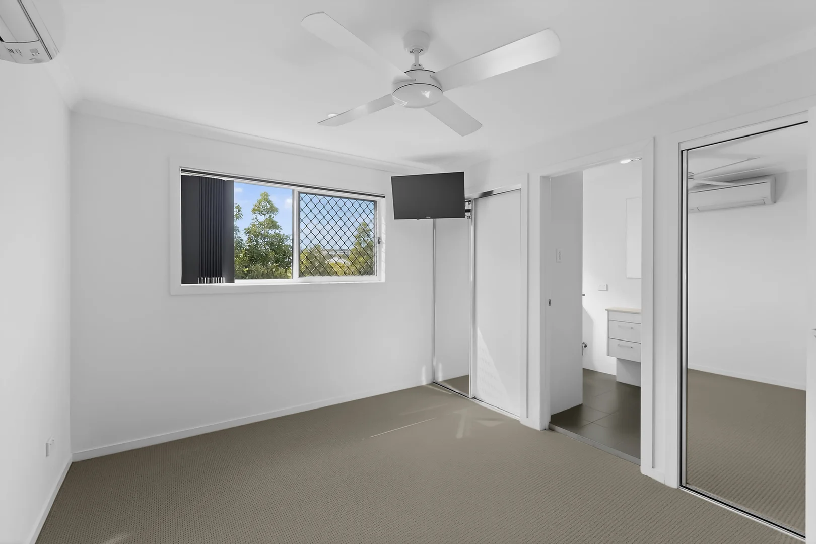 Additional image 8 of 2/56 Morris Street, Wooloowin QLD 4030