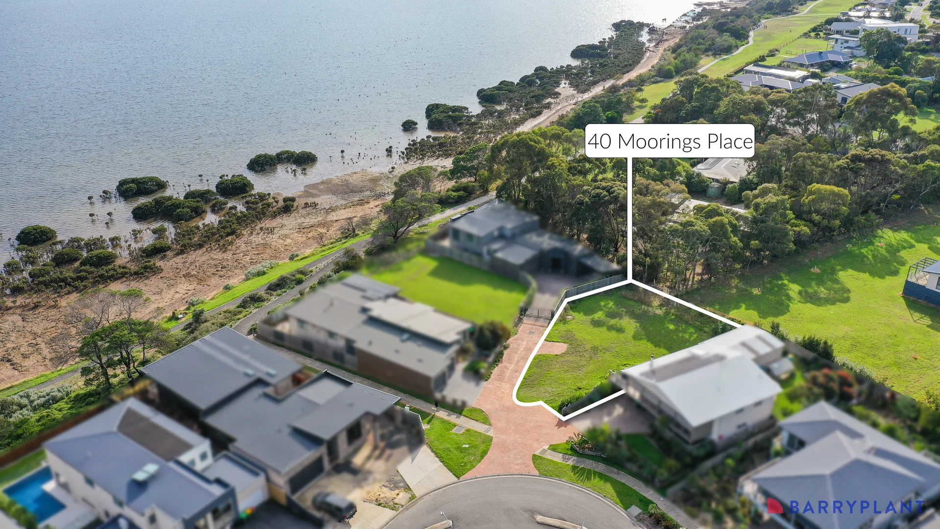 Additional image 5 of 40 Moorings Place, Corinella VIC 3984
