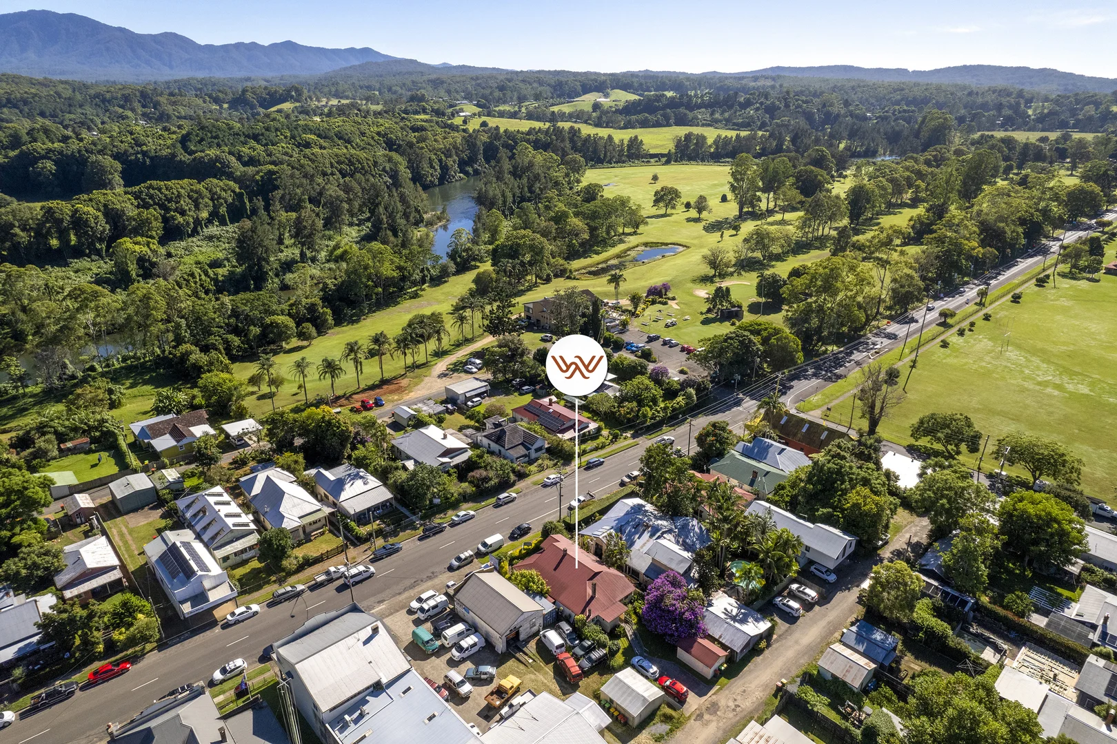 Additional image 13 of 14 Hyde Street, Bellingen NSW 2454