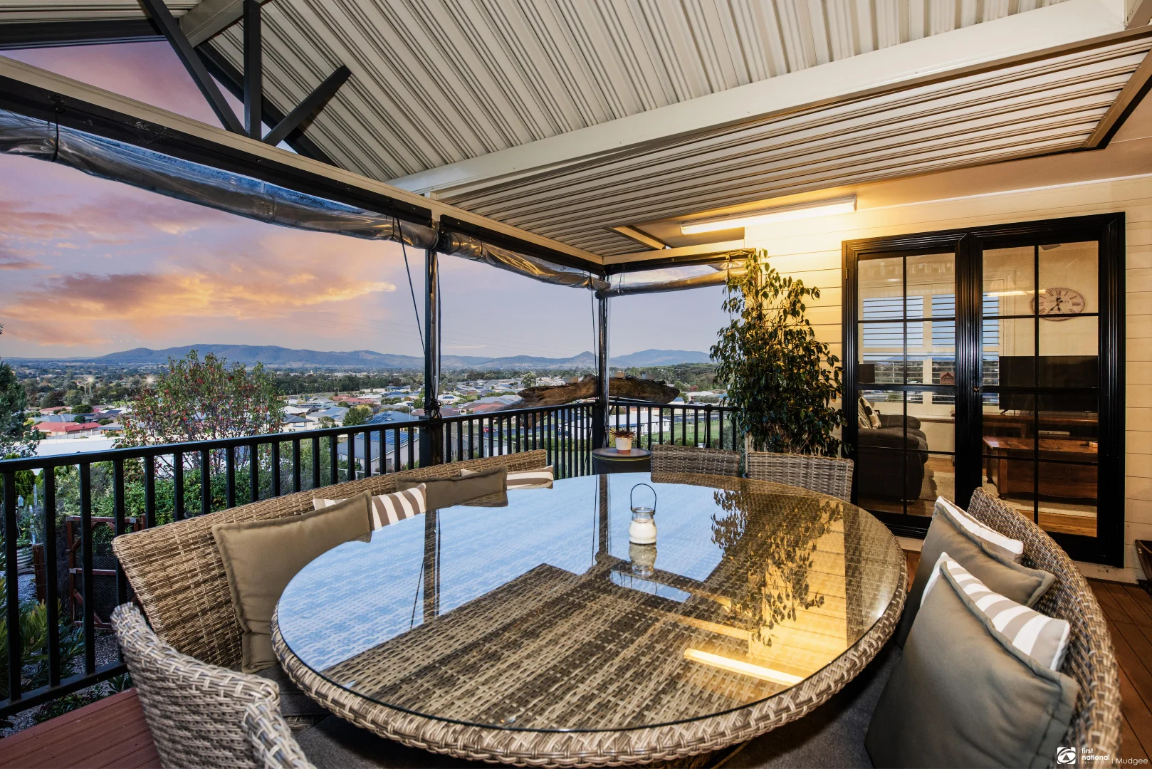 Additional image 10 of 108 - 110 Bellevue Road, Mudgee NSW 2850