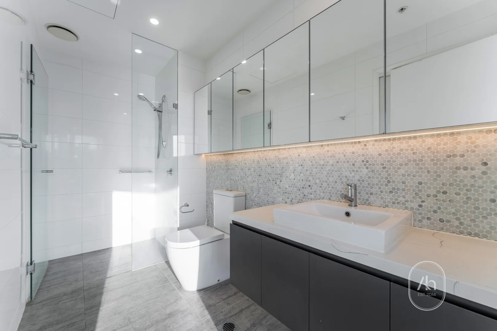 Additional image 12 of 2501/850 Whitehorse Road, Box Hill VIC 3128