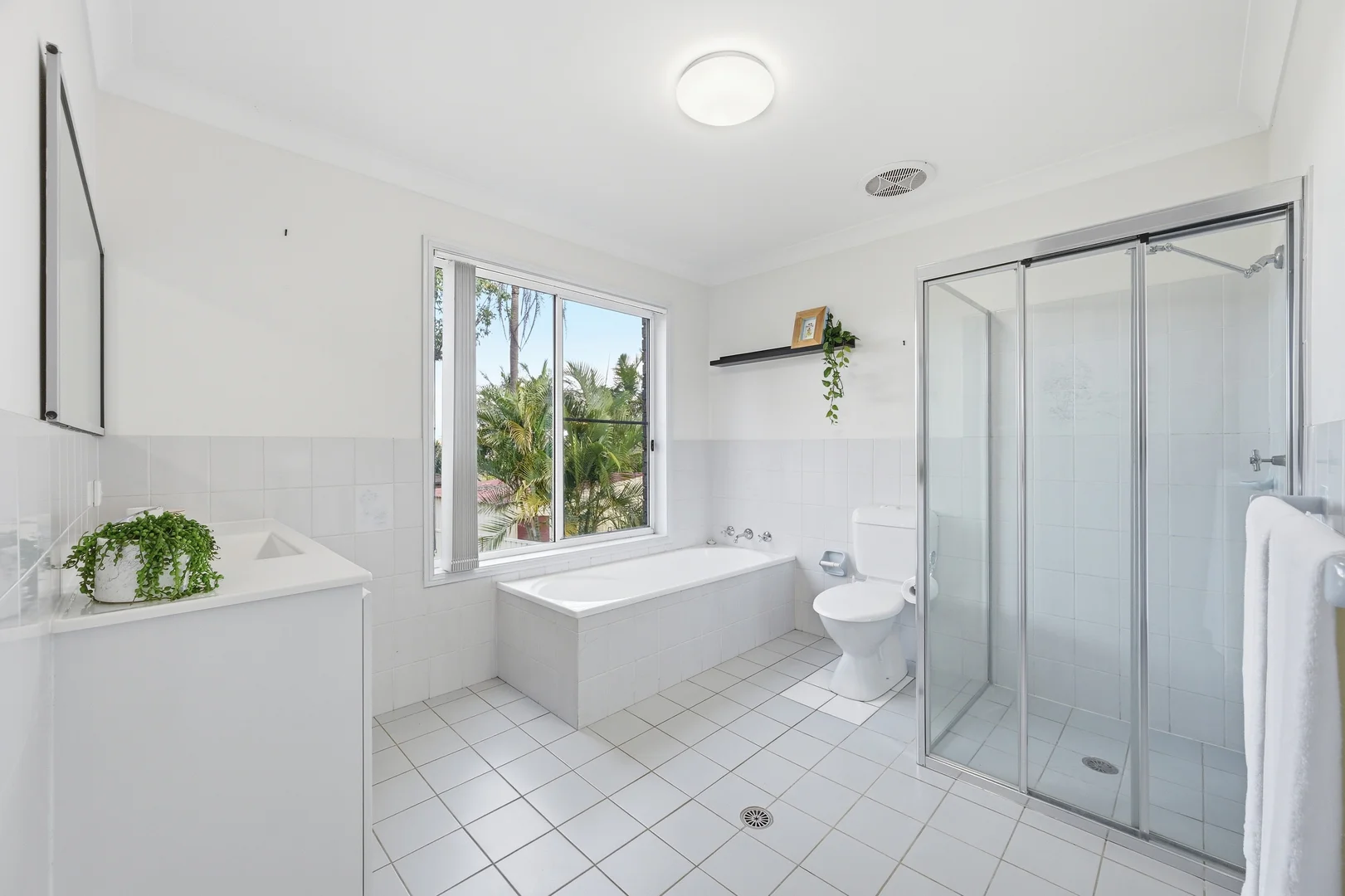 Additional image 15 of 5 Grassmere Way, Port Macquarie NSW 2444