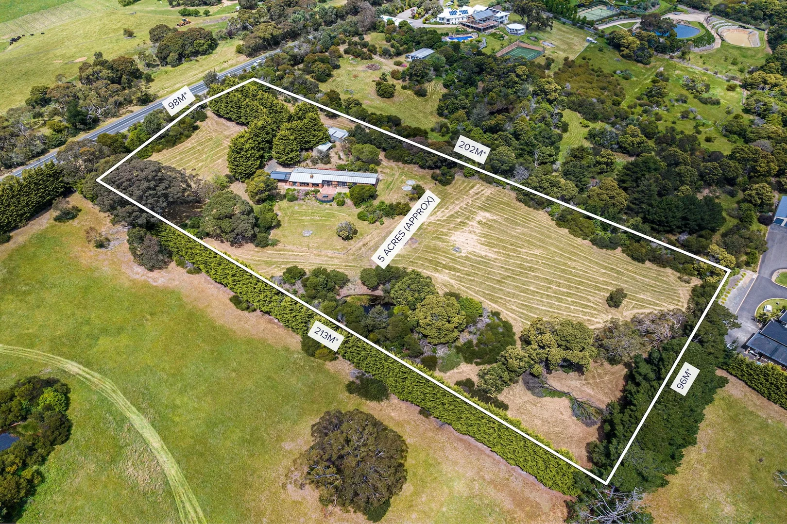Additional image 25 of 339 Nepean Highway, Mount Martha VIC 3934