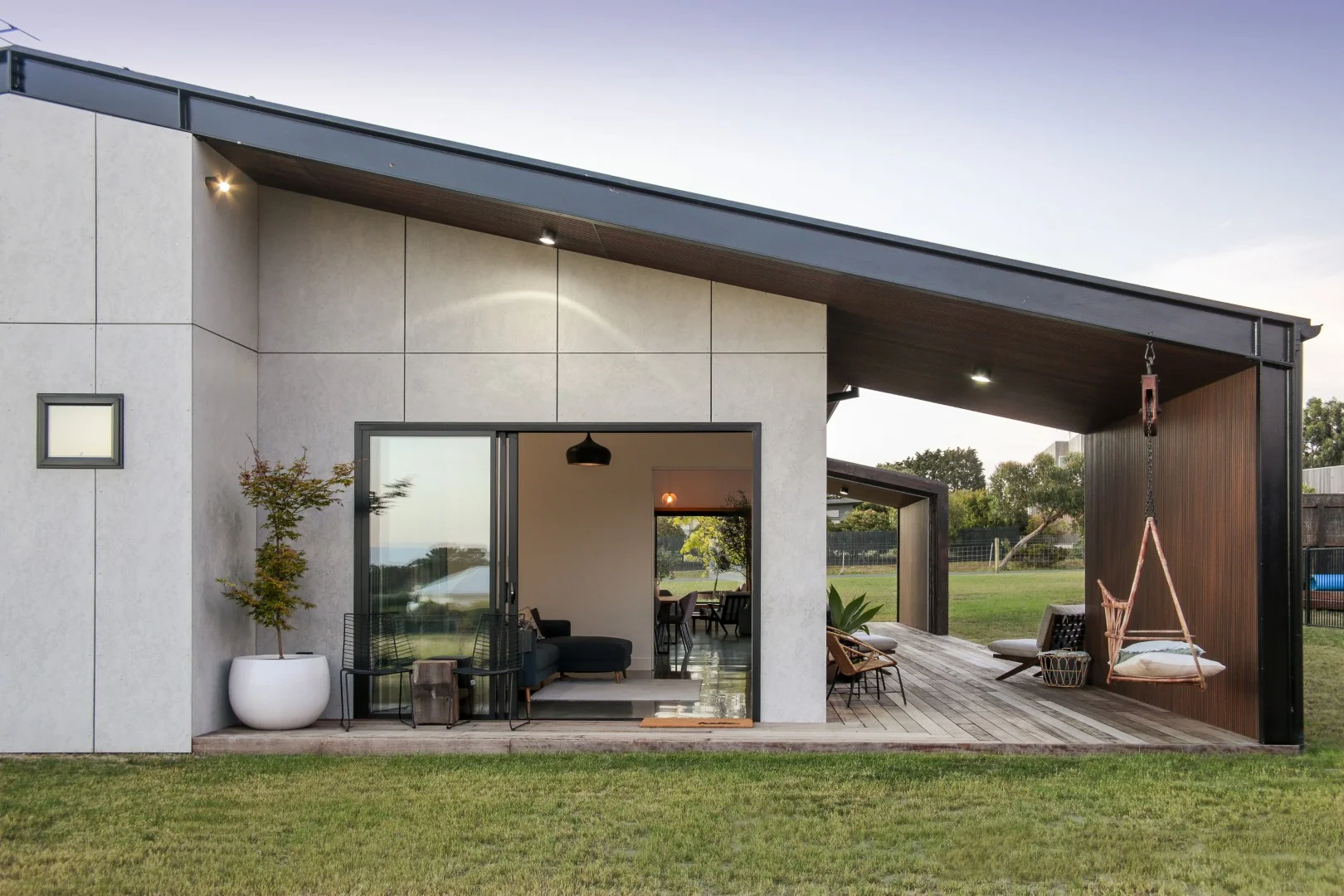 Additional image 42 of 14 Lehmann Court, Torquay VIC 3228