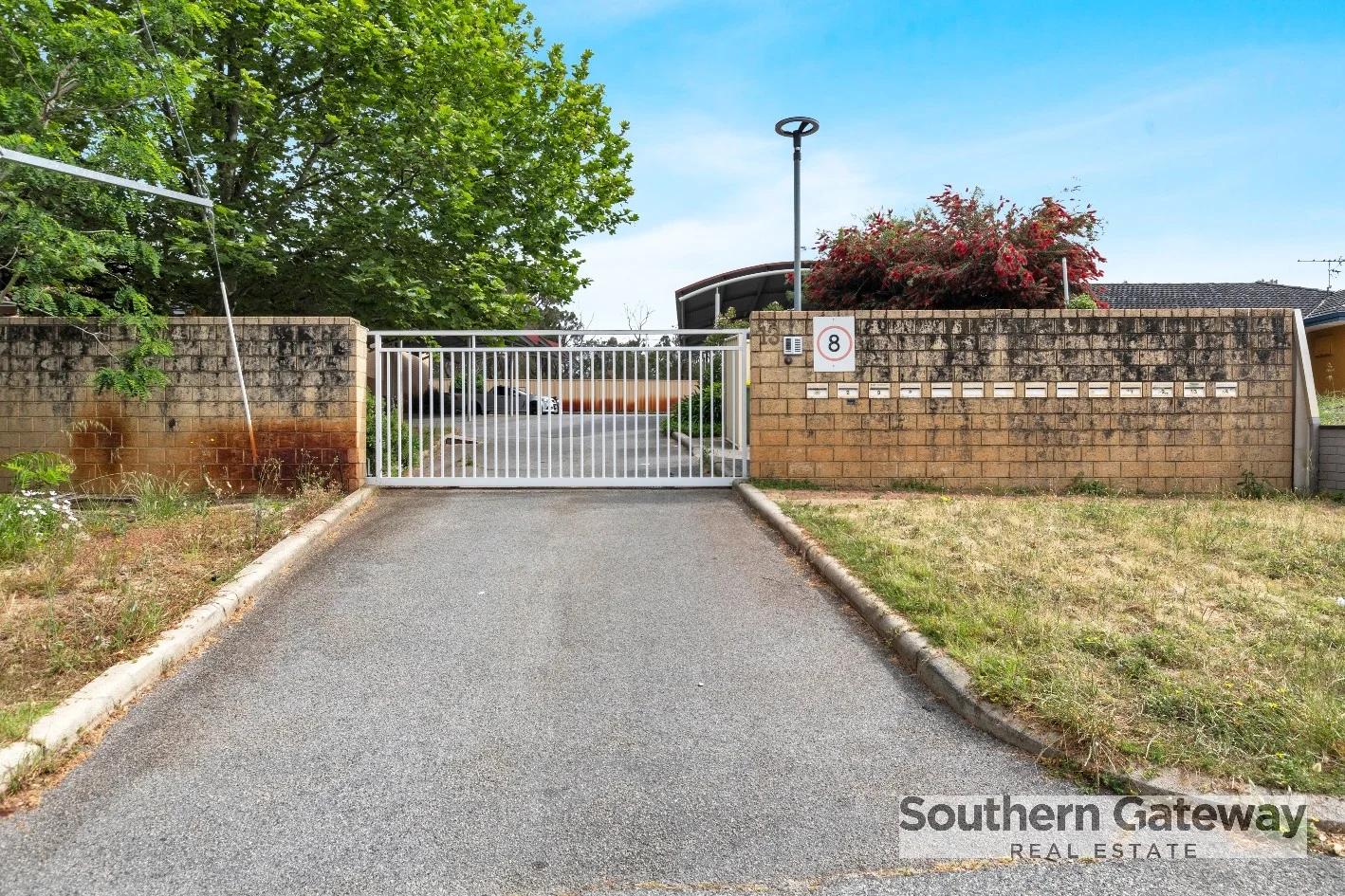 Additional image 11 of 5/13 DOWLING PLACE, Orelia WA 6167