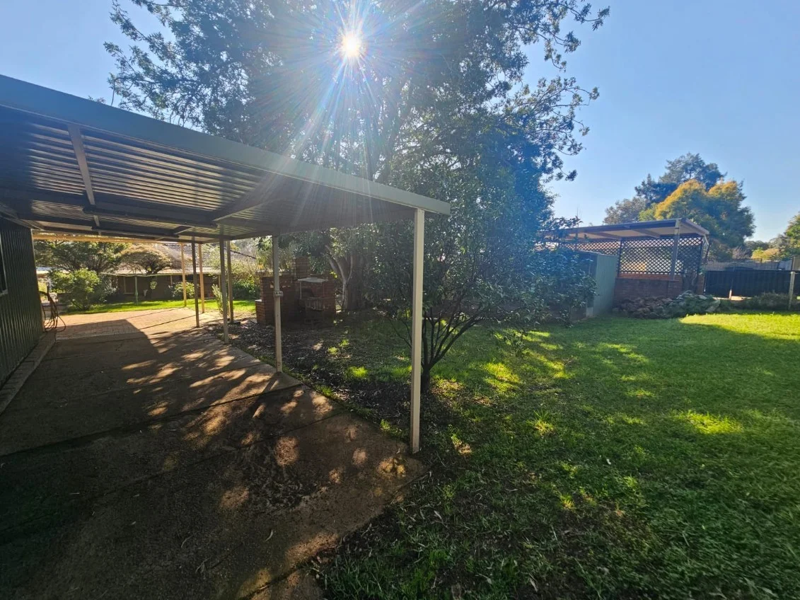 Additional image 19 of 76 Marmion Street, Kelmscott WA 6111